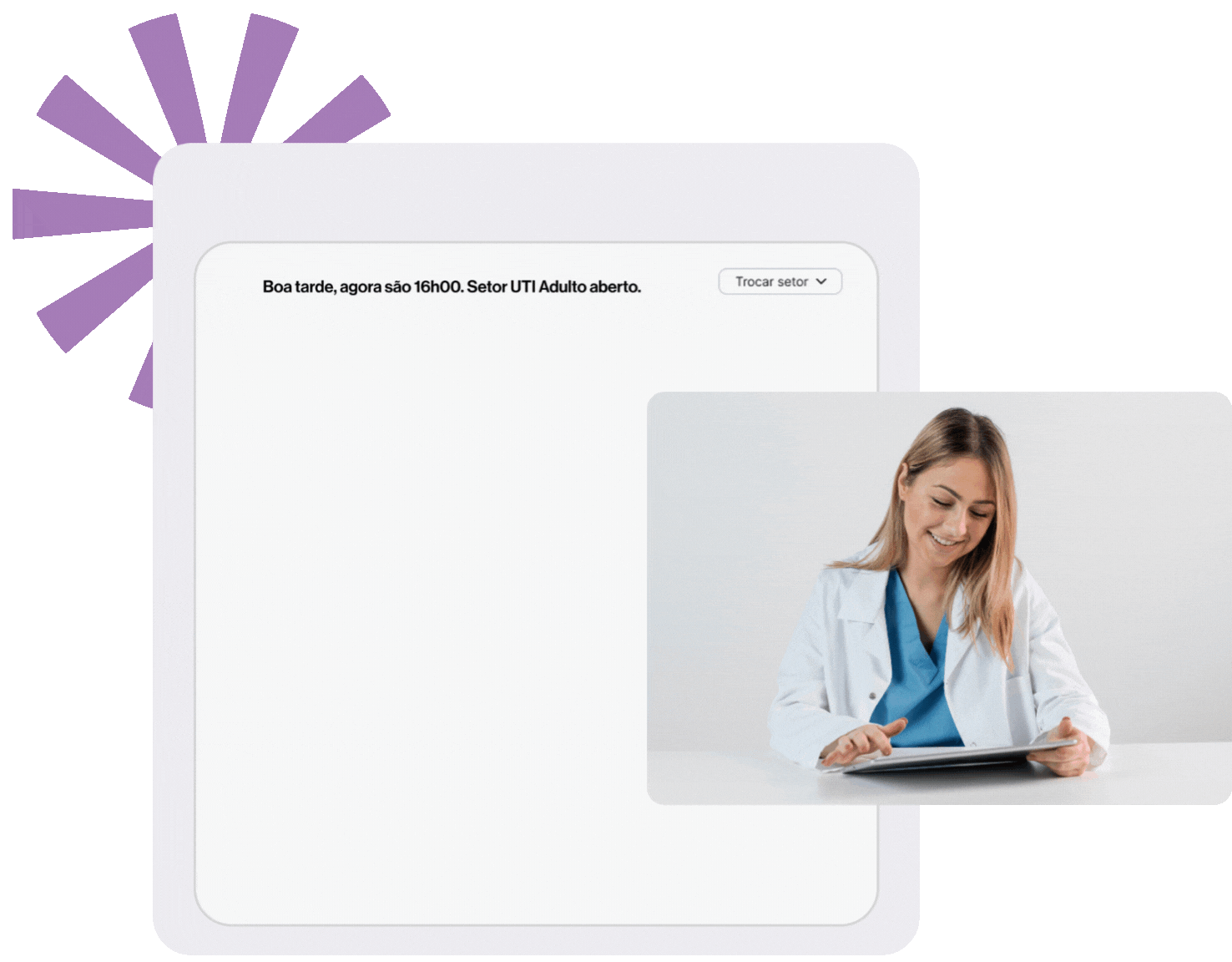 Design sem nome (6) Design sem nome (6)