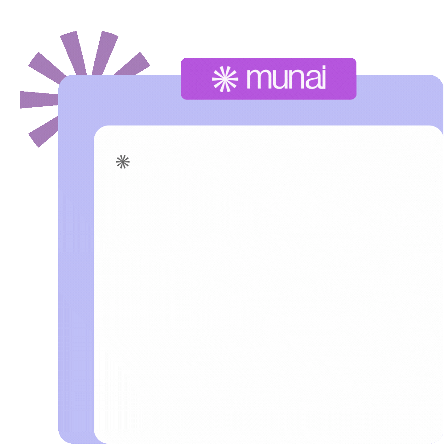 Cópia de White and Beige Minimalist Animated Chat Text Mobile Video (2) Cópia de White and Beige Minimalist Animated Chat Text Mobile Video (2)